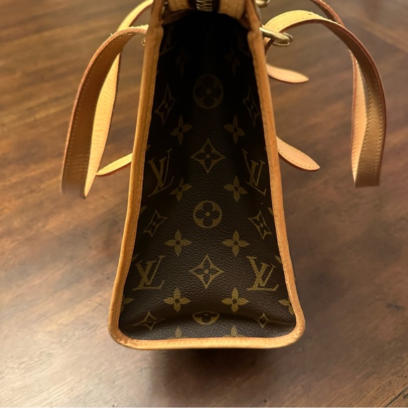 Louis Vuitton Popincourt Haut - SD1026 - Picture 7 of 14